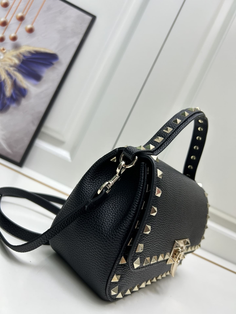 Valentino Handle Bags